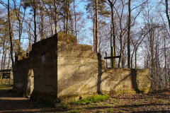 Marathon-April-2020-9