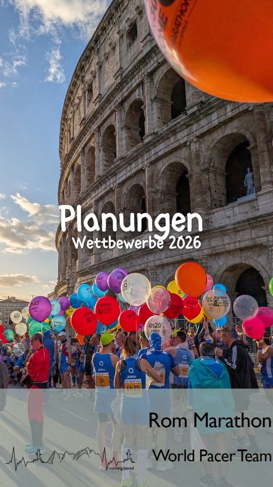 Meine Planungen für 🏃 Wettbewerbe 2026

#running #laufen #runnerslife #run
@runrome_themarathon @obermain_marathon @ultratrailfraenkischeschweiz @sparkassen_metropolmarathon @3kings3hills @jungfraumarathon @marathonmuenchen