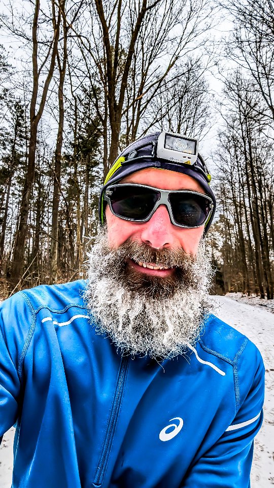 Sound Mind, Sound Body - Laufen motiviert. Laufen gibt Power. Laufen verbindet. Feel it! #asicsfrontrunner 

@asicsfrontrunner #asicsfrontrunner2026 #soundmindsoundbody