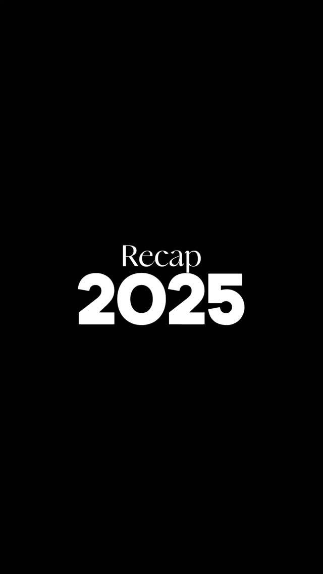 Recap 2025 - ein Rückblick auf Highlights des vergangenen Jahres 

👉 Marathon/ Ultra Nr. 100 beim 3kings 3hills 
👉 Starts als Pacer in Rom, Nürnberg und München
👉 Läufe in 🇩🇰, 🇬🇷, 🇭🇺, 🇨🇿 und 🇮🇹
👉 Marathon in 302 Runden, etwa 150m lange Strecke 
👉 Auf die Zugspitze laufen 

Alles Gute für 2026! Peace 💜🧡❤️💚

#running #laufen #recap #2025 #run #runnerslife